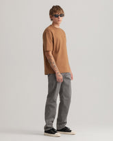 Gant Allister Regular Fit Twill Chinos